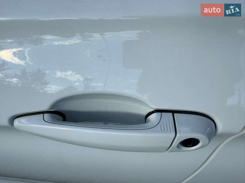 Седан BMW 3 Series 2014 в Вінниці