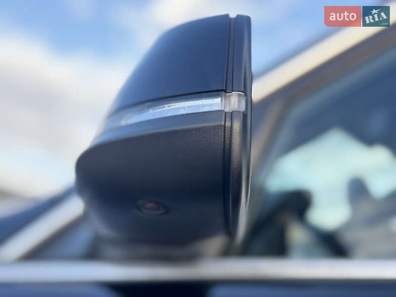 Седан BMW 3 Series 2016 в Одессе фото 7 Седан BMW 3 Series 2016 в Одессе