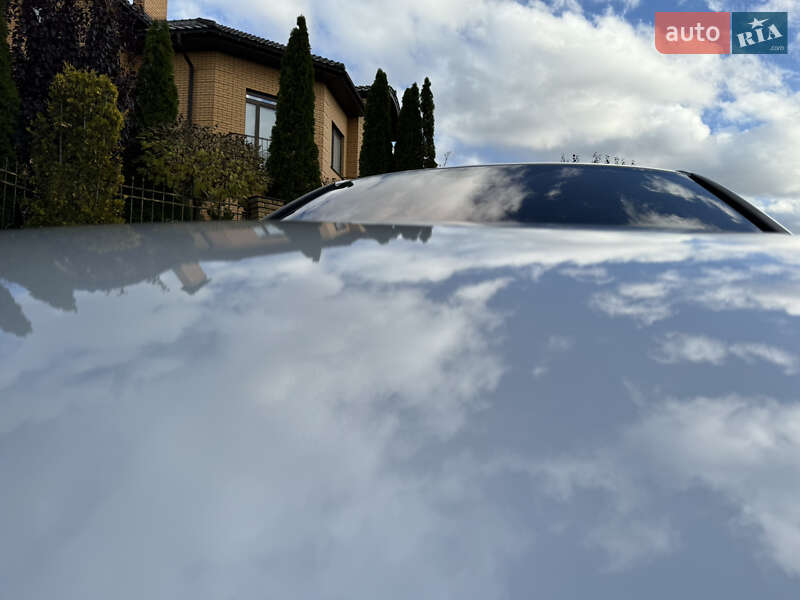 Седан BMW 3 Series 2012 в Виннице фото 12 Седан BMW 3 Series 2012 в Виннице