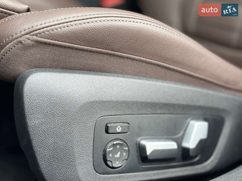 Седан BMW 3 Series 2021 в Киеве фото 16 Седан BMW 3 Series 2021 в Киеве