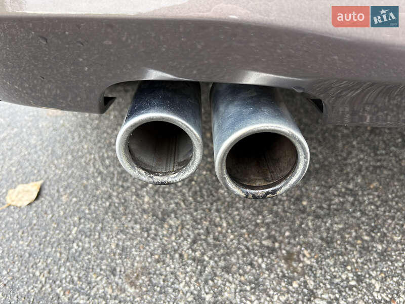 Седан BMW 3 Series 2014 в Сквире фото 9 Седан BMW 3 Series 2014 в Сквире