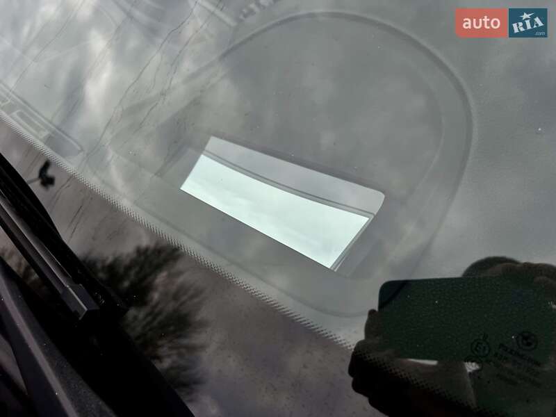 Седан BMW 3 Series 2016 в Киеве фото 19 Седан BMW 3 Series 2016 в Киеве