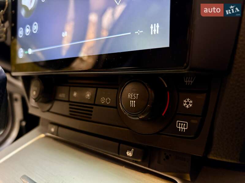 Седан BMW 3 Series 2005 в Одессе фото 46 Седан BMW 3 Series 2005 в Одессе