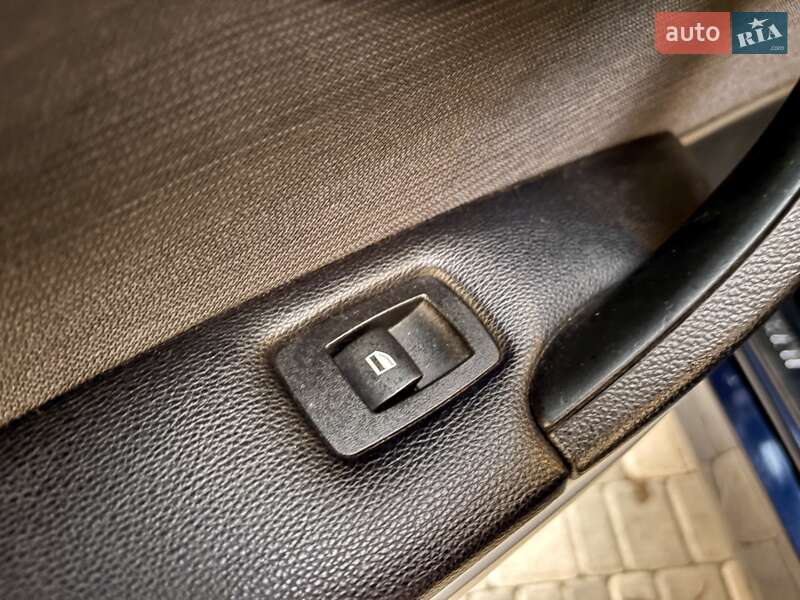 Седан BMW 3 Series 2005 в Одессе фото 57 Седан BMW 3 Series 2005 в Одессе