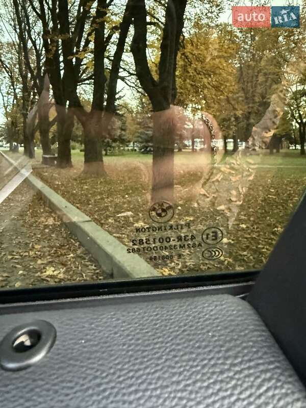 Универсал BMW 3 Series 2006 в Конотопе фото 23 Универсал BMW 3 Series 2006 в Конотопе