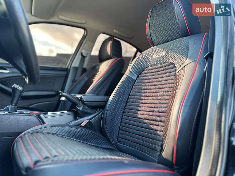 Седан BMW 3 Series 2003 в Запорожье фото 19 Седан BMW 3 Series 2003 в Запорожье