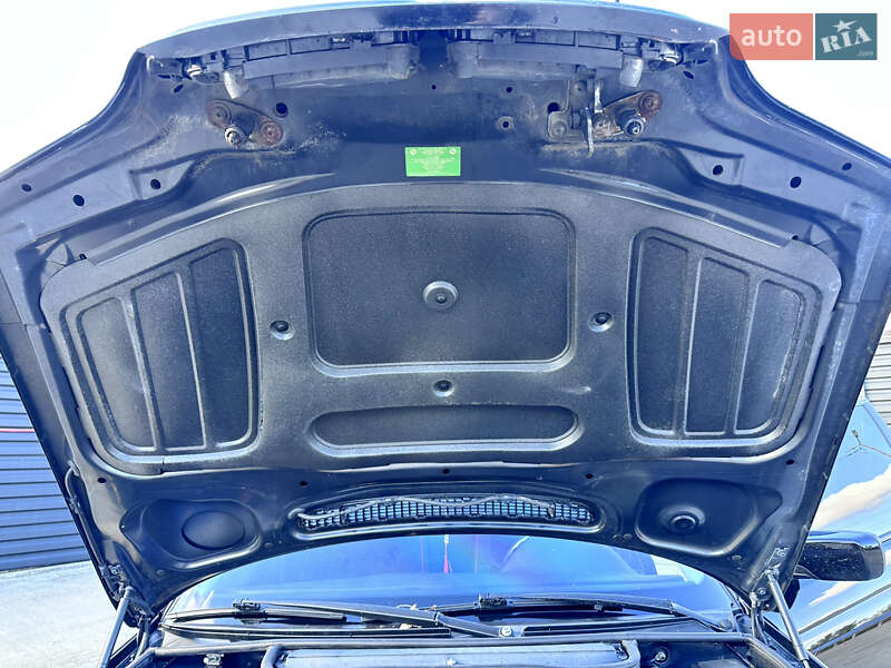 Седан BMW 3 Series 2003 в Запорожье фото 24 Седан BMW 3 Series 2003 в Запорожье