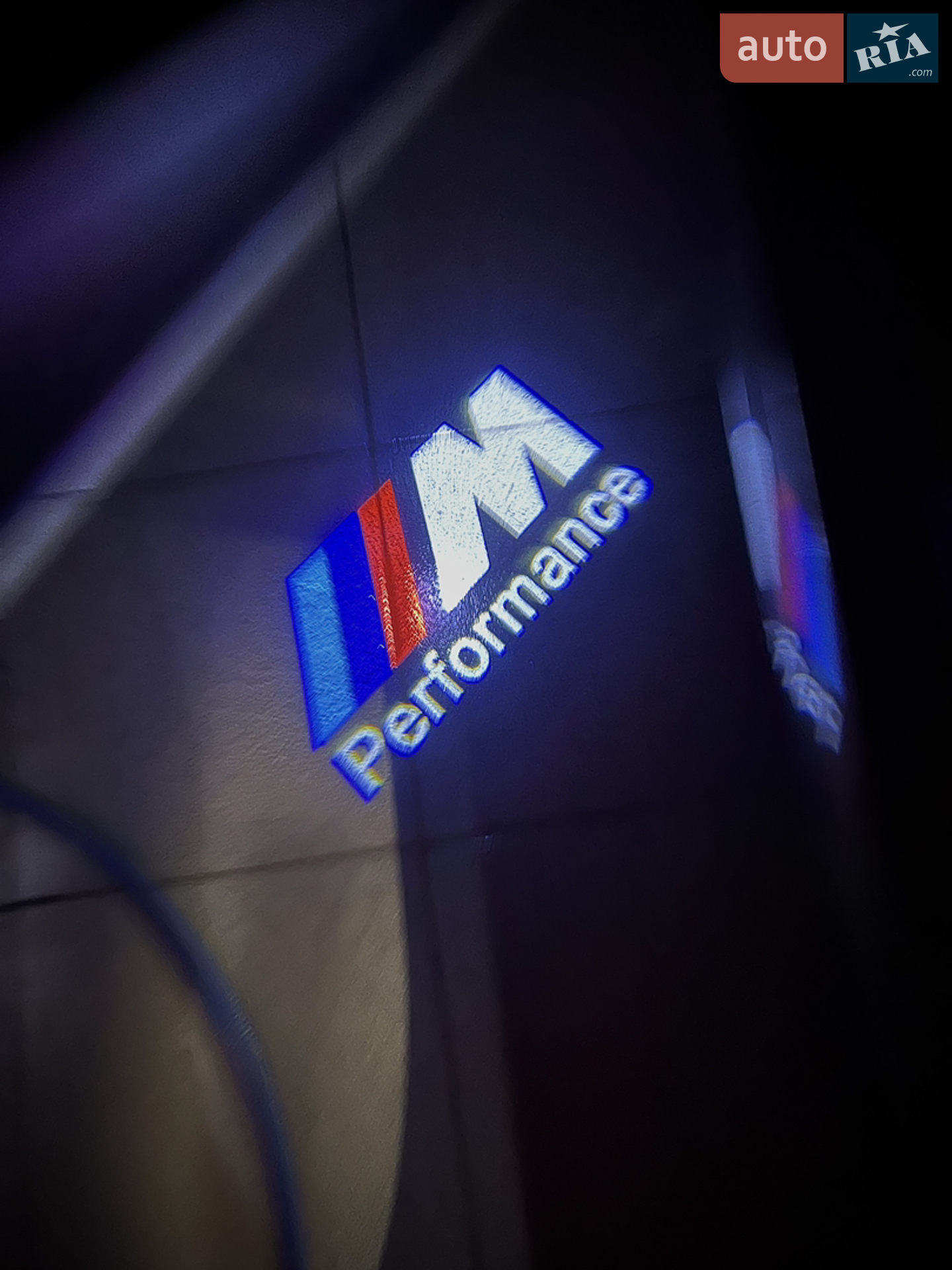 2016 BMW 3er - мініатюра 18
