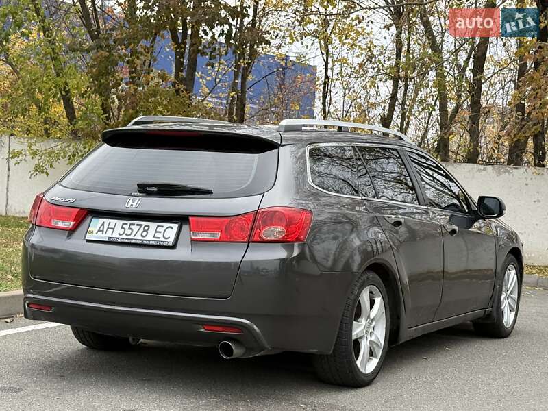 Седан BMW 3 Series 2013 в Борисполе фото 84 Седан BMW 3 Series 2013 в Борисполе