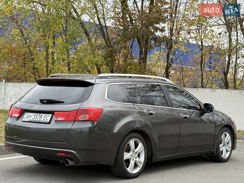 Седан BMW 3 Series 2013 в Борисполе фото 87 Седан BMW 3 Series 2013 в Борисполе