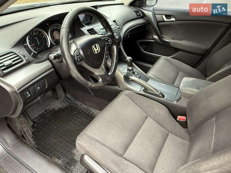 Седан BMW 3 Series 2013 в Борисполе фото 91 Седан BMW 3 Series 2013 в Борисполе