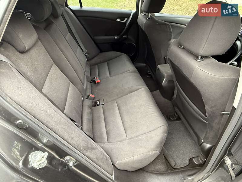 Седан BMW 3 Series 2013 в Борисполе фото 96 Седан BMW 3 Series 2013 в Борисполе