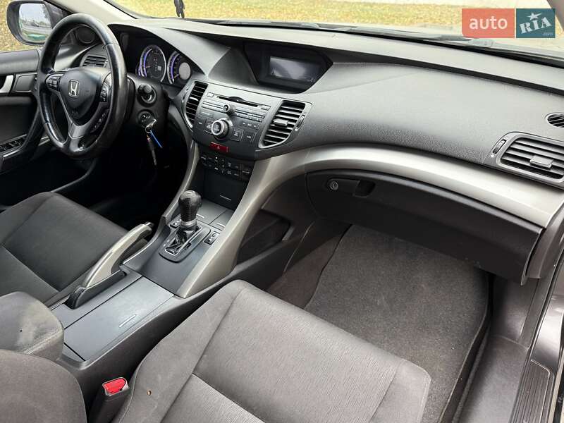 Седан BMW 3 Series 2013 в Борисполе фото 102 Седан BMW 3 Series 2013 в Борисполе