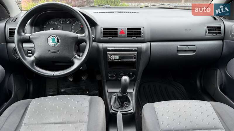 Седан BMW 3 Series 2013 в Борисполе фото 110 Седан BMW 3 Series 2013 в Борисполе