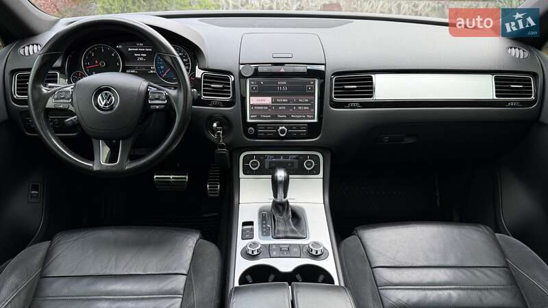 Седан BMW 3 Series 2013 в Борисполе фото 137 Седан BMW 3 Series 2013 в Борисполе