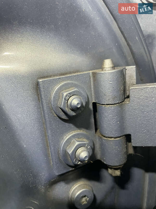 Седан BMW 3 Series 2006 в Чернигове фото 11 Седан BMW 3 Series 2006 в Чернигове