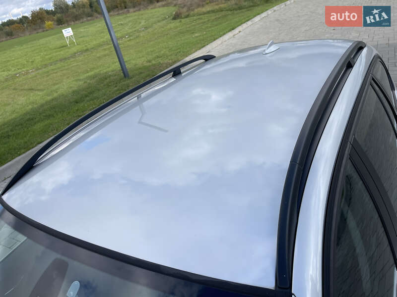 Универсал BMW 3 Series 2010 в Ровно фото 31 Универсал BMW 3 Series 2010 в Ровно