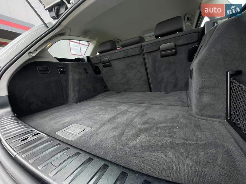 Универсал BMW 3 Series 2010 в Ровно фото 123 Универсал BMW 3 Series 2010 в Ровно