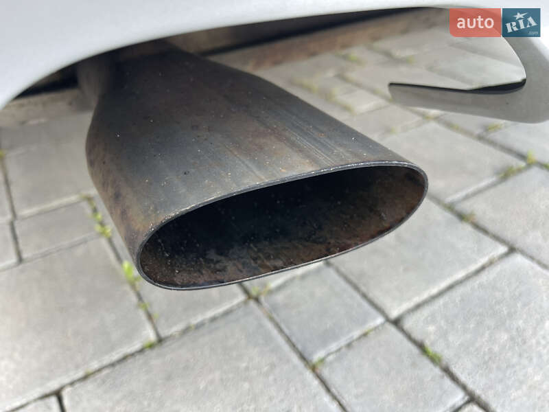 Универсал BMW 3 Series 2010 в Ровно фото 29 Универсал BMW 3 Series 2010 в Ровно