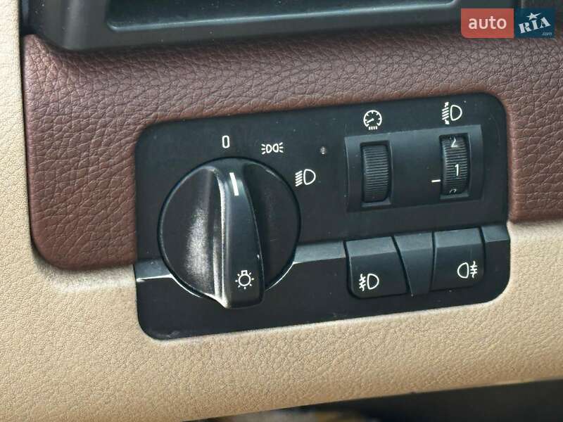 Седан BMW 3 Series 2000 в Харькове фото 11 Седан BMW 3 Series 2000 в Харькове