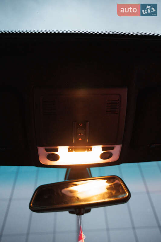 Купе BMW 3 Series 2007 в Дубно