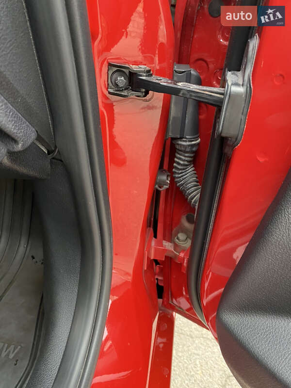 Седан BMW 3 Series 2012 в Первомайске