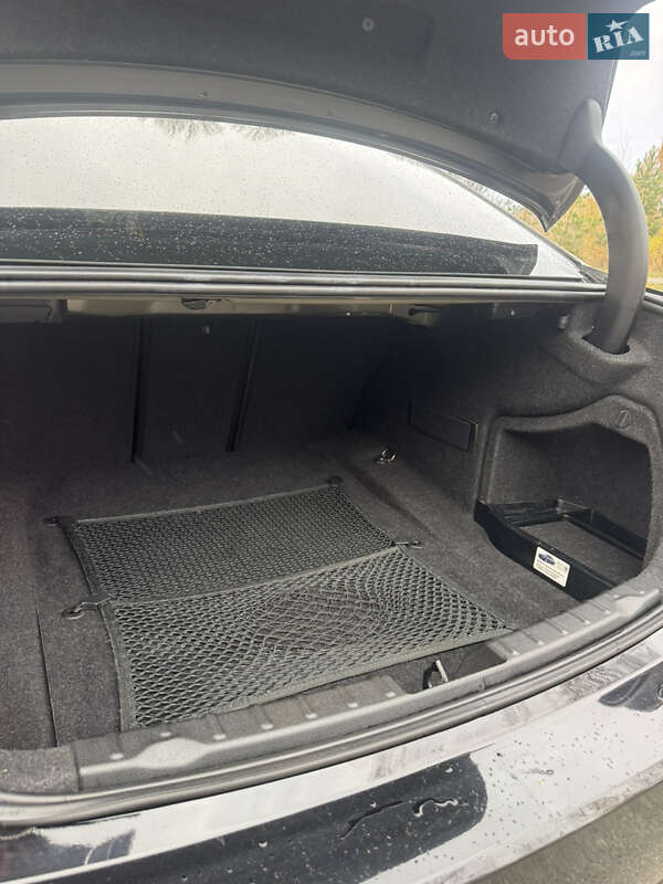 Седан BMW 3 Series 2013 в Киеве фото 18 Седан BMW 3 Series 2013 в Киеве