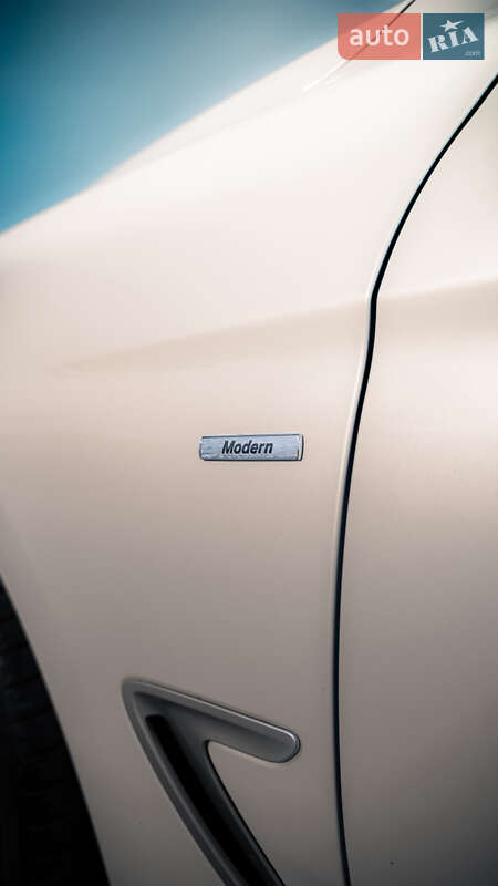 Седан BMW 3 Series 2013 в Львове фото 7 Седан BMW 3 Series 2013 в Львове