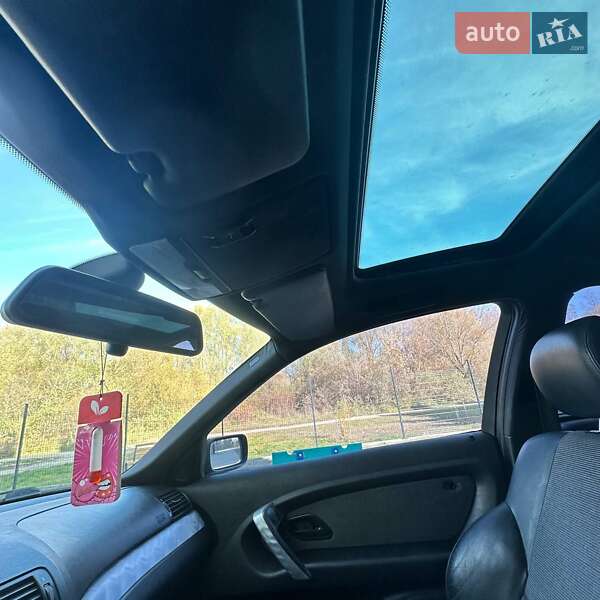 Купе BMW 3 Series 2001 в Хмельницком фото 20 Купе BMW 3 Series 2001 в Хмельницком