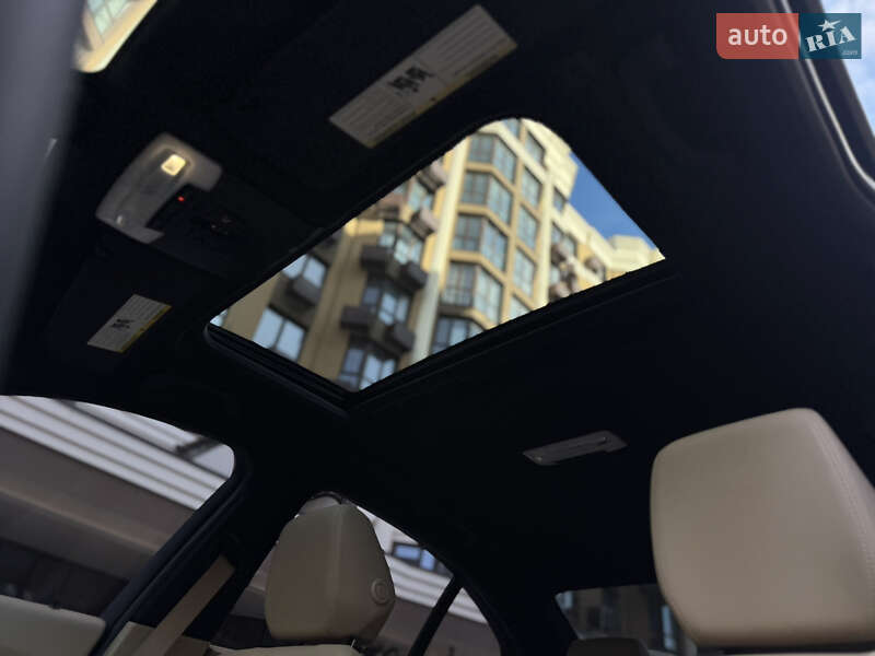 Седан BMW 3 Series 2016 в Киеве фото 24 Седан BMW 3 Series 2016 в Киеве