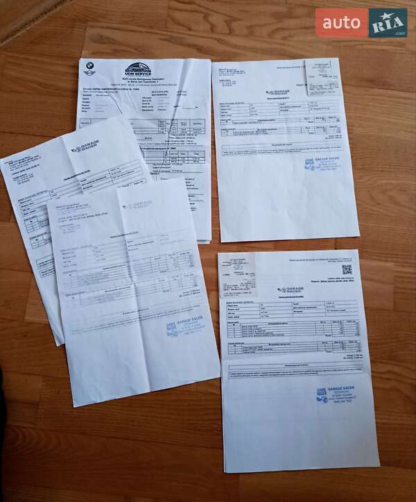 Седан BMW 3 Series 2017 в Киеве фото 27 Седан BMW 3 Series 2017 в Киеве