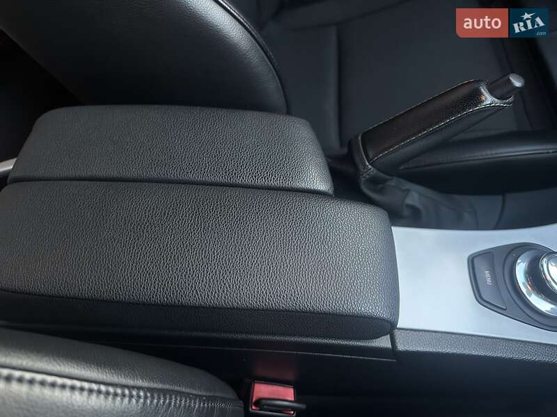 Купе BMW 3 Series 2008 в Виннице фото 14 Купе BMW 3 Series 2008 в Виннице