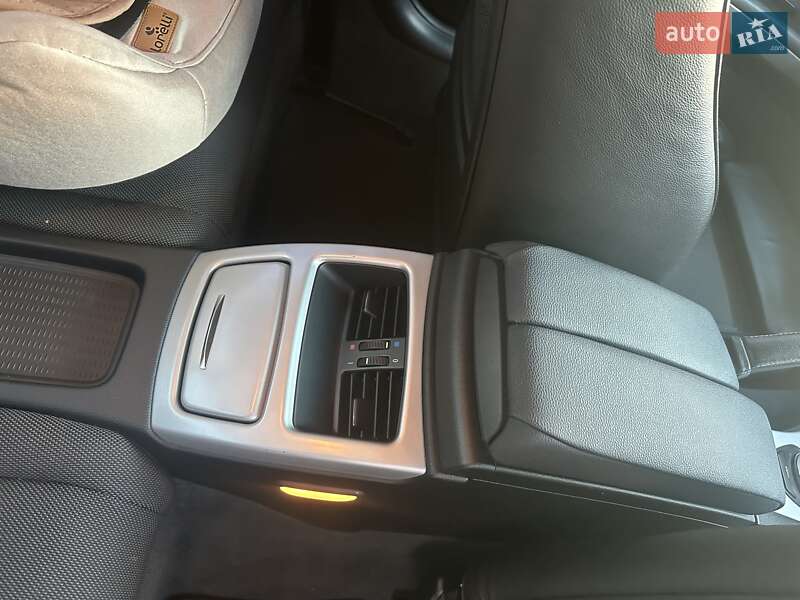 Купе BMW 3 Series 2008 в Виннице фото 19 Купе BMW 3 Series 2008 в Виннице