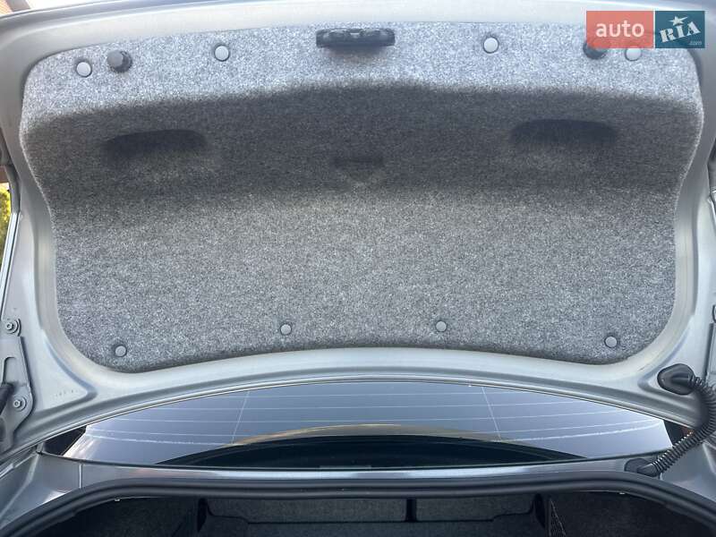 Купе BMW 3 Series 2008 в Виннице фото 23 Купе BMW 3 Series 2008 в Виннице