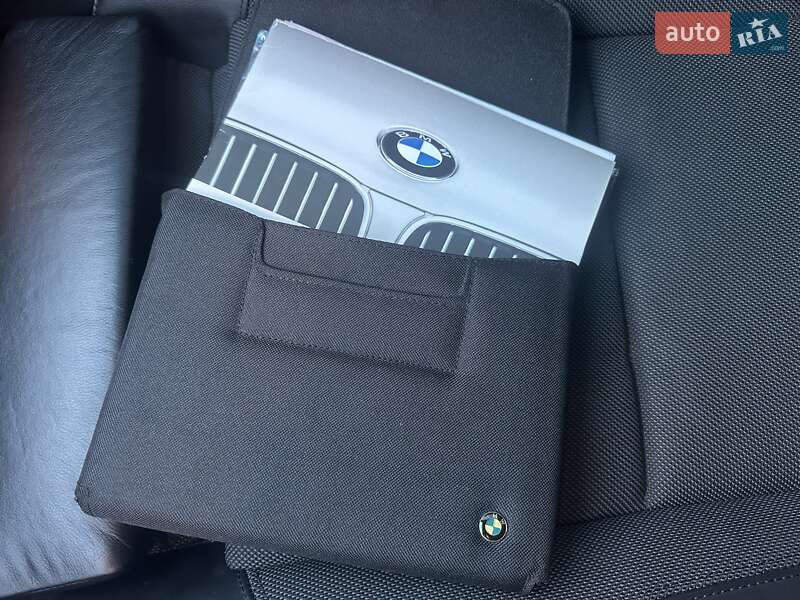 Купе BMW 3 Series 2008 в Виннице фото 29 Купе BMW 3 Series 2008 в Виннице