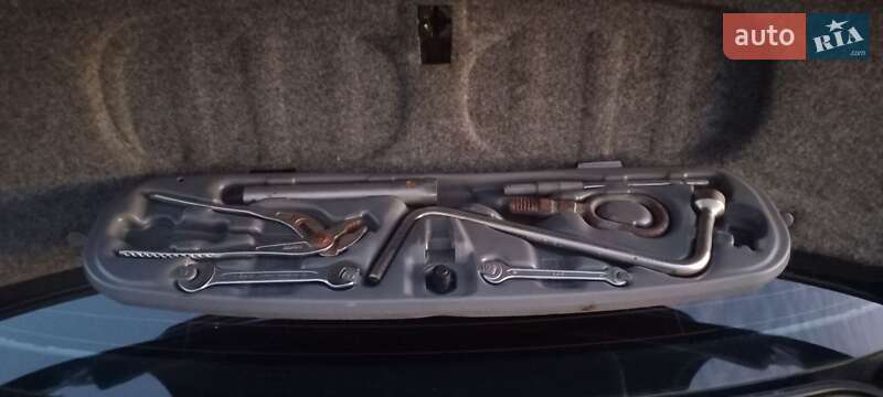 Купе BMW 3 Series 2003 в Николаеве фото 18 Купе BMW 3 Series 2003 в Николаеве