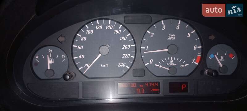 Купе BMW 3 Series 2003 в Николаеве фото 20 Купе BMW 3 Series 2003 в Николаеве