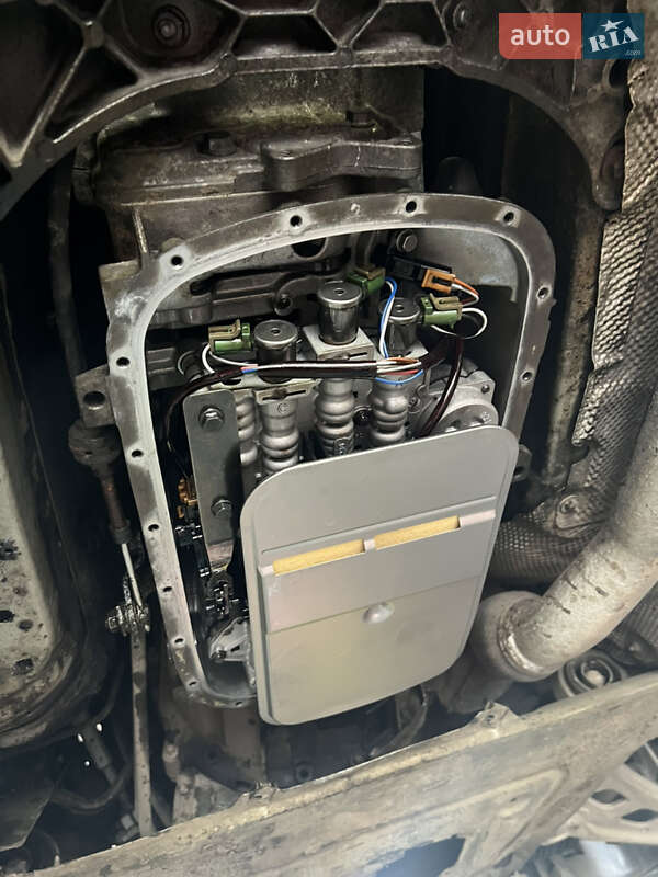 Универсал BMW 3 Series 2005 в Жидачове фото 13 Универсал BMW 3 Series 2005 в Жидачове