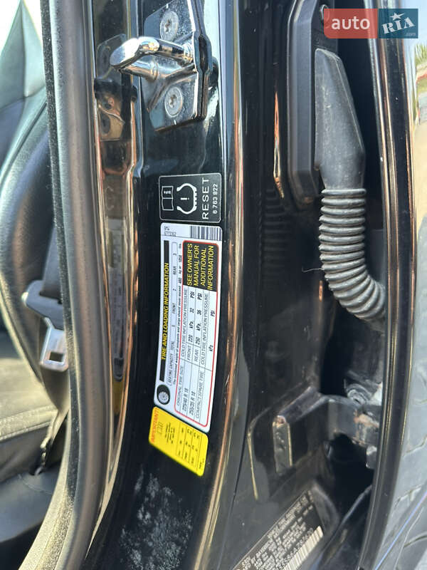 Седан BMW 3 Series 2005 в Виннице фото 18 Седан BMW 3 Series 2005 в Виннице