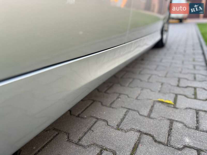 Универсал BMW 3 Series 2005 в Луцке фото 23 Универсал BMW 3 Series 2005 в Луцке