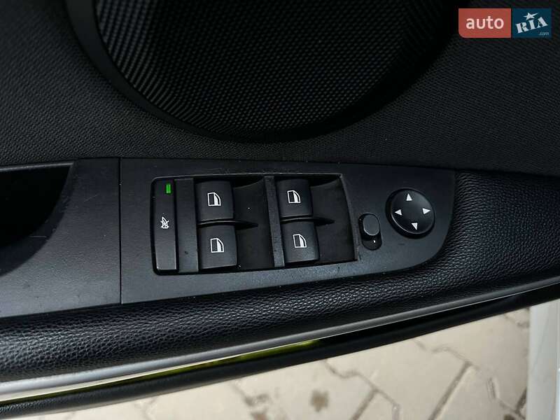 Универсал BMW 3 Series 2005 в Луцке фото 50 Универсал BMW 3 Series 2005 в Луцке