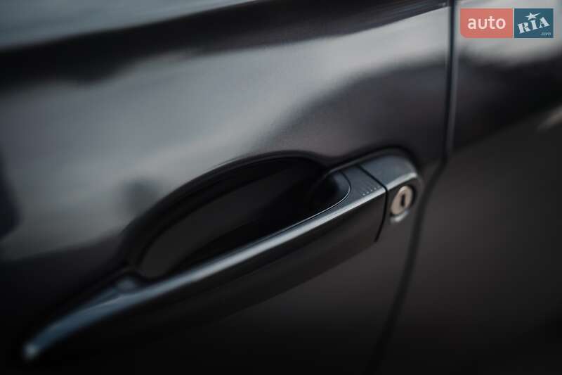 Универсал BMW 3 Series 2017 в Полтаве