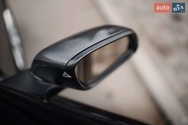 Универсал BMW 3 Series 2017 в Полтаве