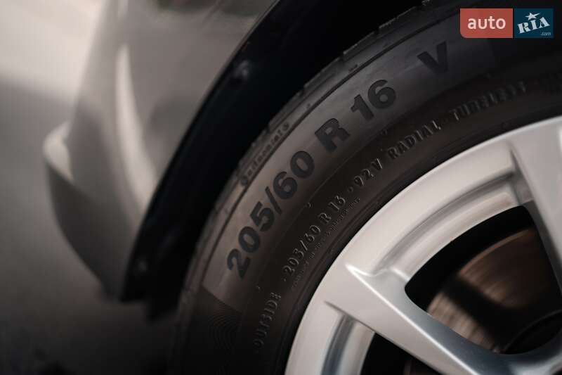 Универсал BMW 3 Series 2017 в Полтаве