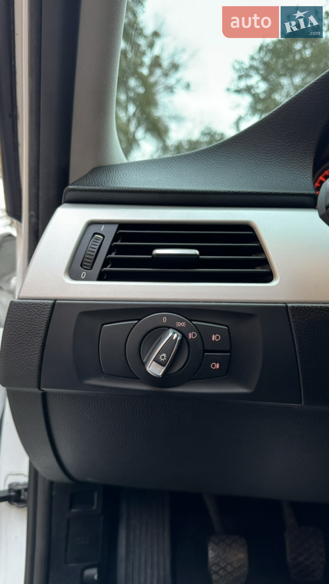 2010 BMW 3er - мініатюра 16
