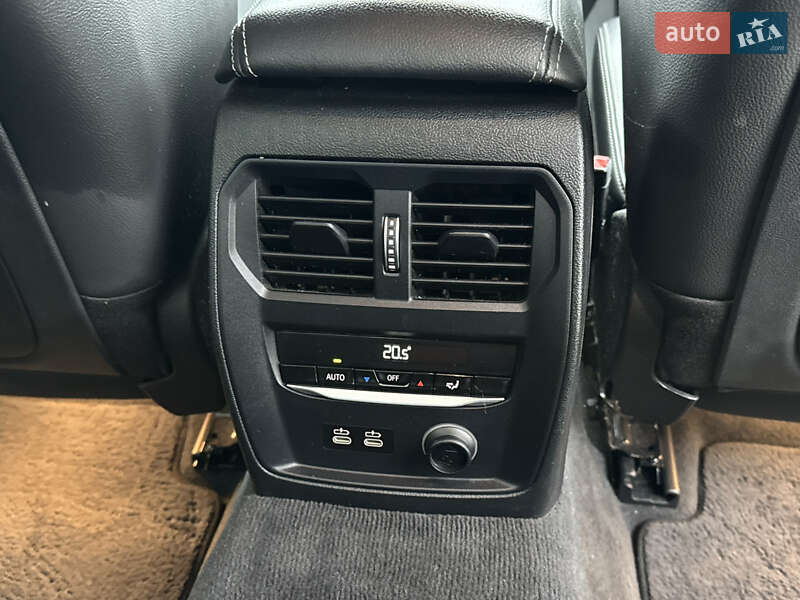 Седан BMW 3 Series 2019 в Днепре фото 11 Седан BMW 3 Series 2019 в Днепре