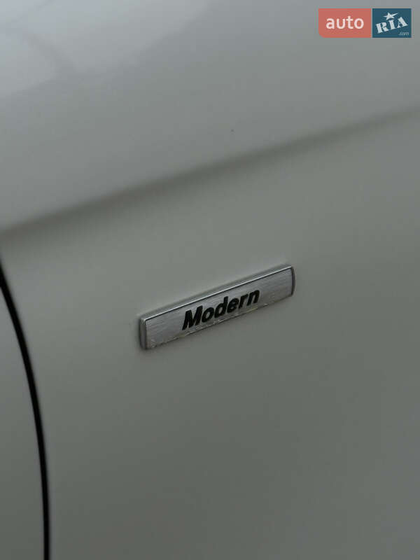 Седан BMW 3 Series 2012 в Киеве