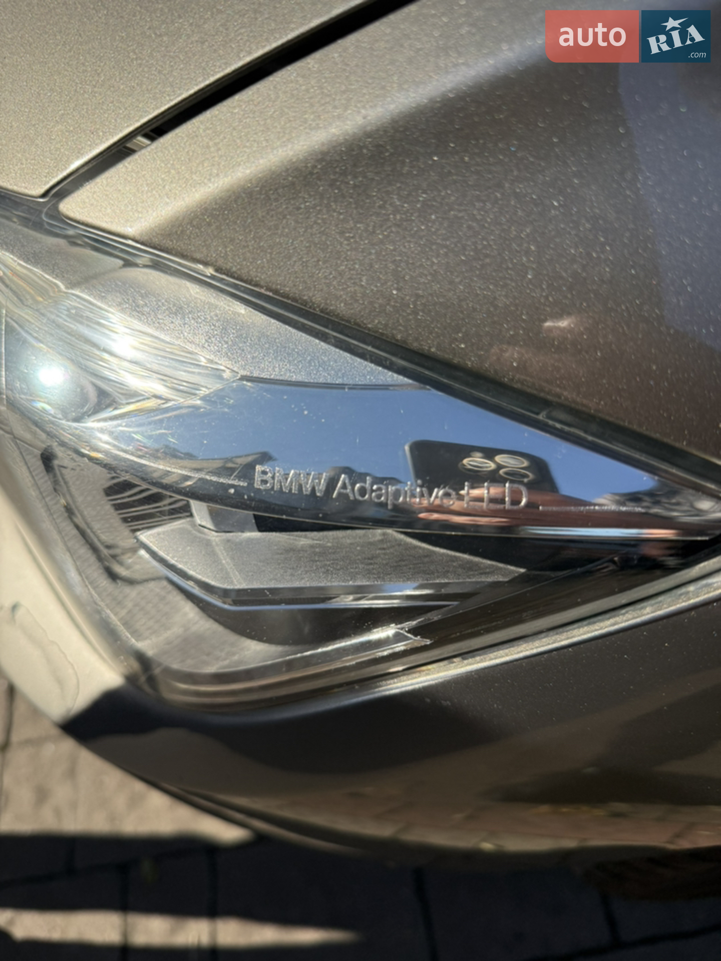 2015 BMW 3er - мініатюра 19