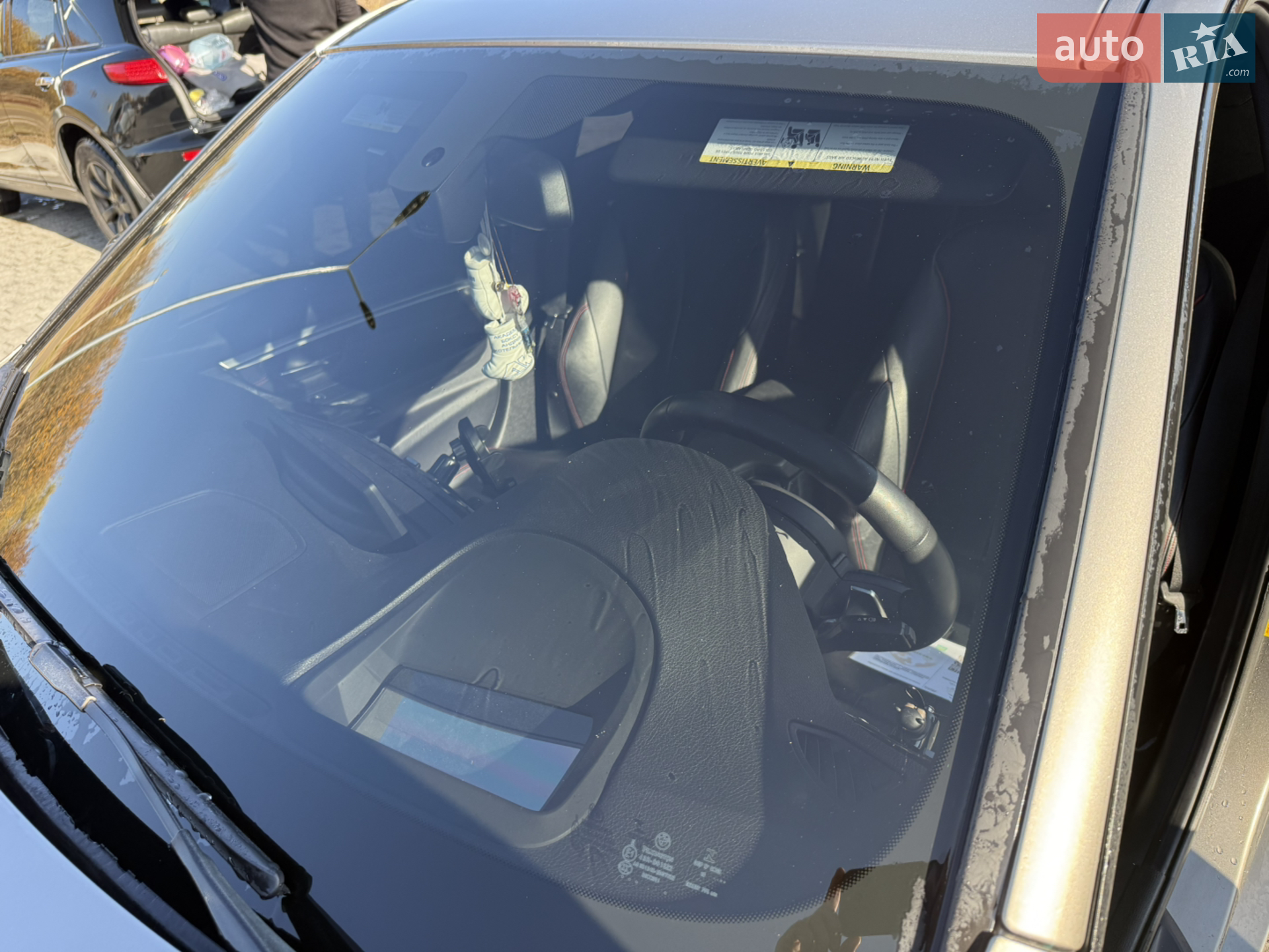 2015 BMW 3er - мініатюра 21
