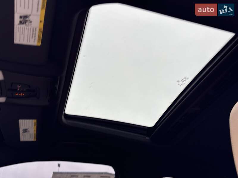 Седан BMW 3 Series 2017 в Киеве фото 24 Седан BMW 3 Series 2017 в Киеве